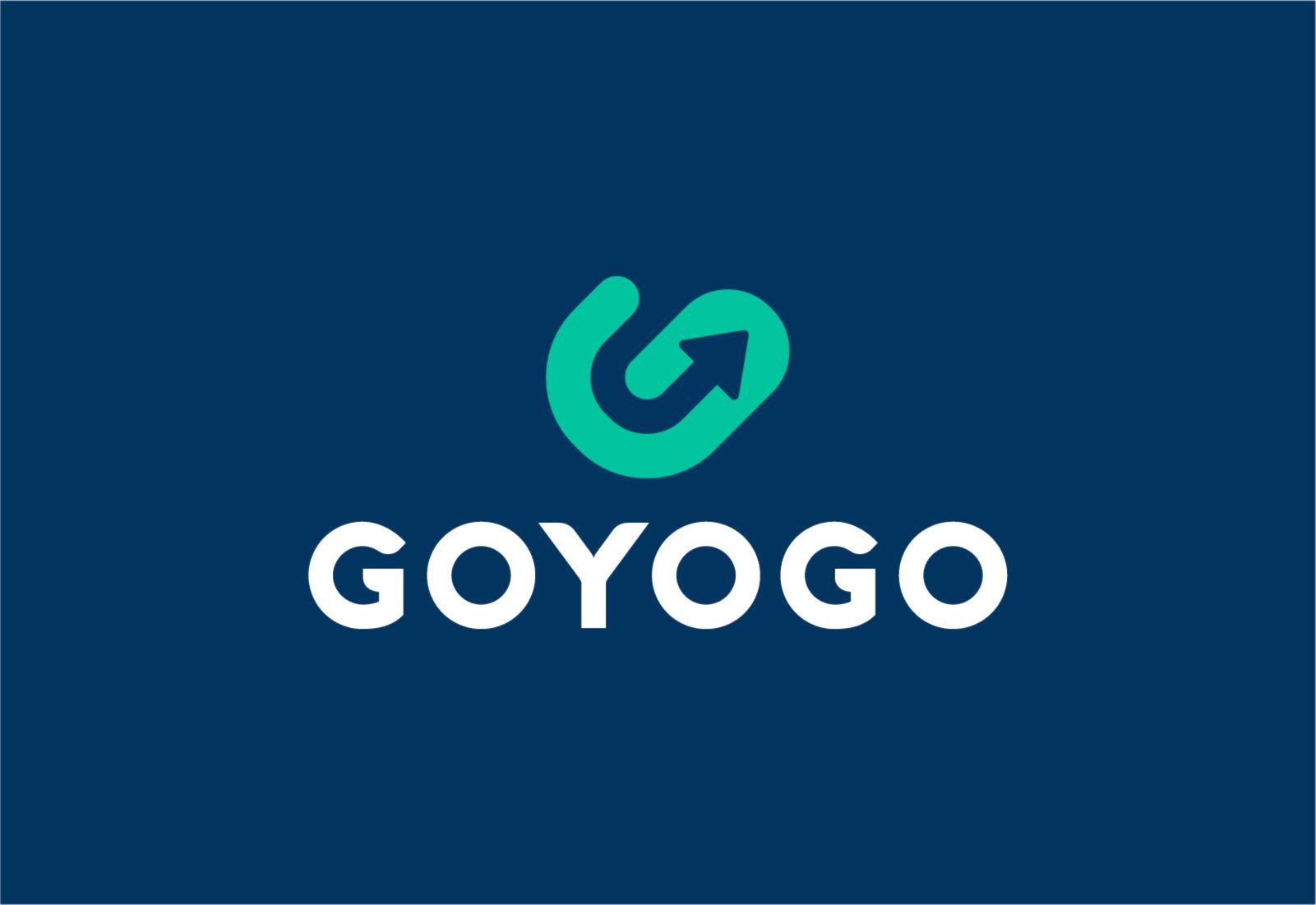 logo tasarımı, minimal logo tasarımı, tipografik logo, finans logo, logo tasarımları, logo örnek