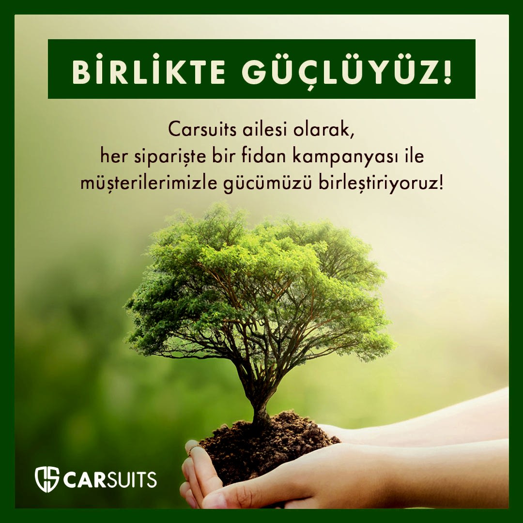 tema vakfı instagram postu tasarımı