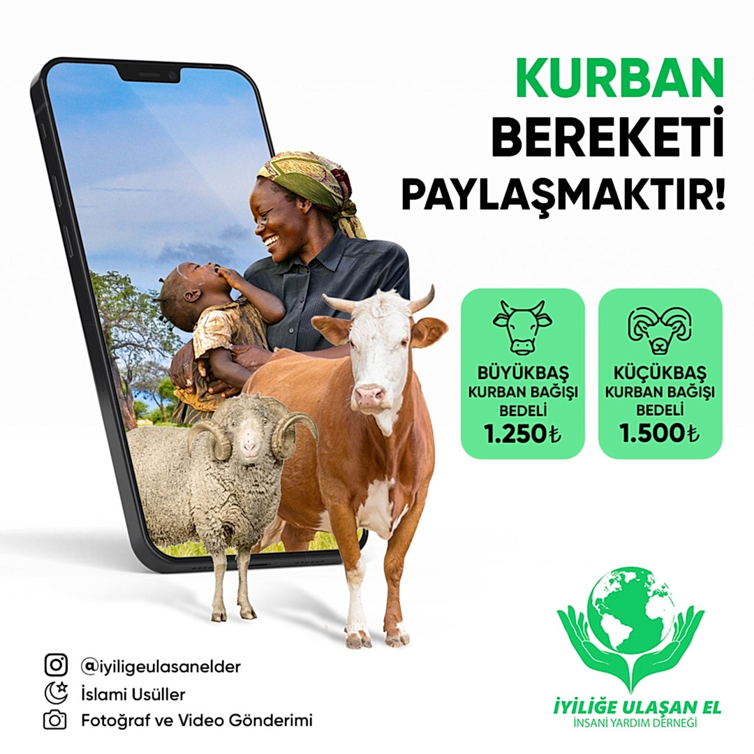 instagram postu tasarımı