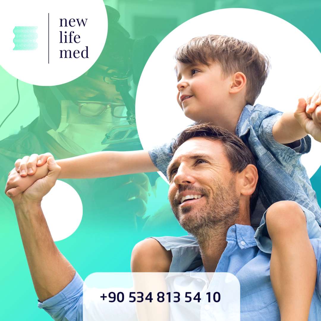 instagram postu tasarımı, sosyal medya tasarımı