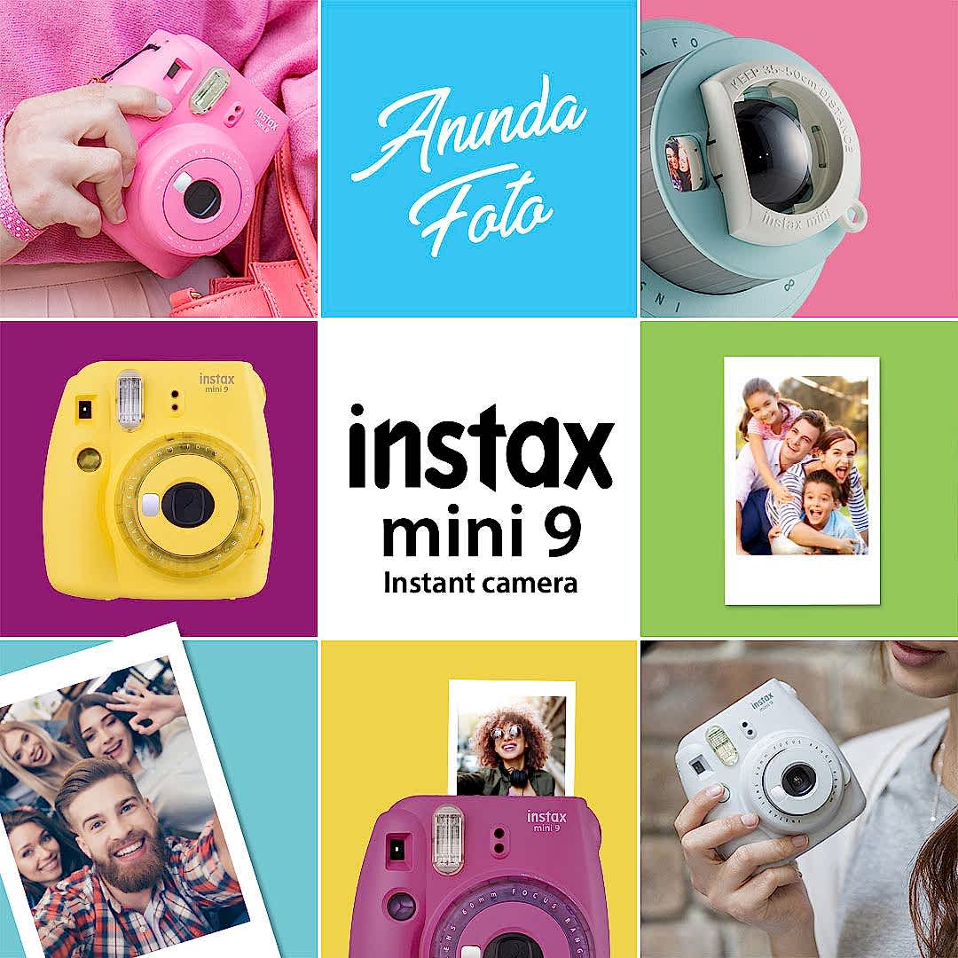 Sosyal medya tasarımı