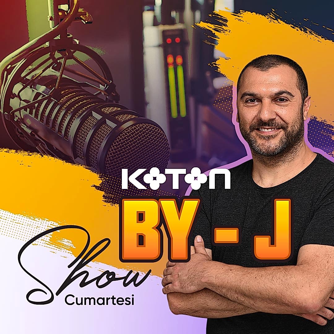 Sosyal medya tasarımı