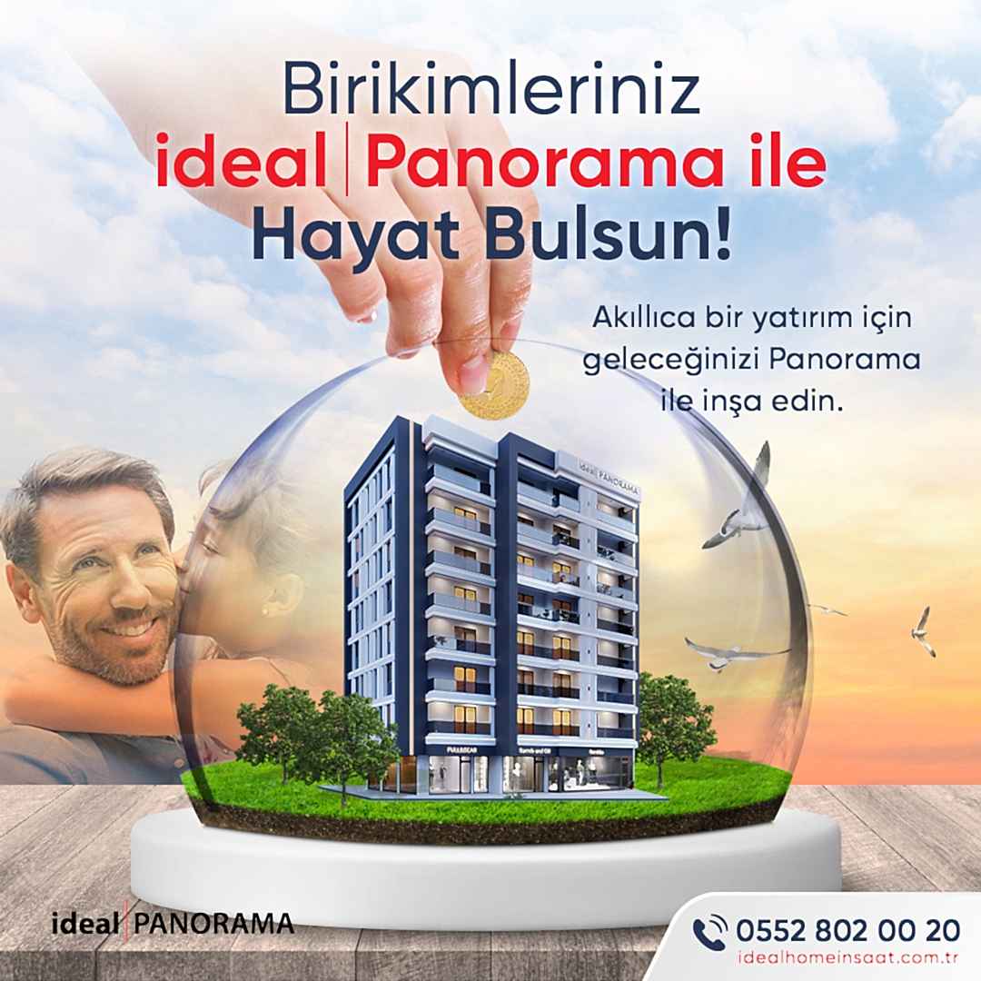 instagram postu tasarımı, sosyal medya tasarımı