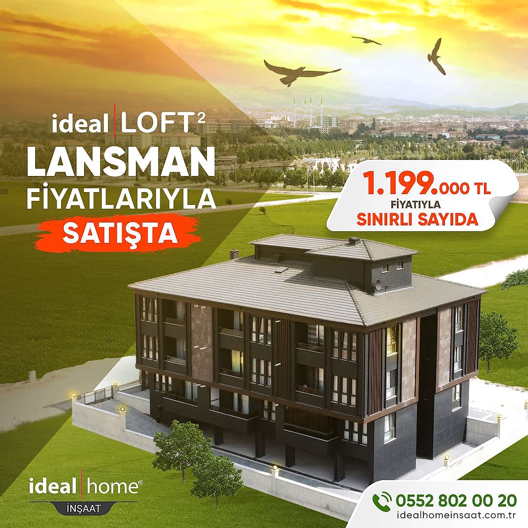 instagram postu tasarımı, sosyal medya tasarımı