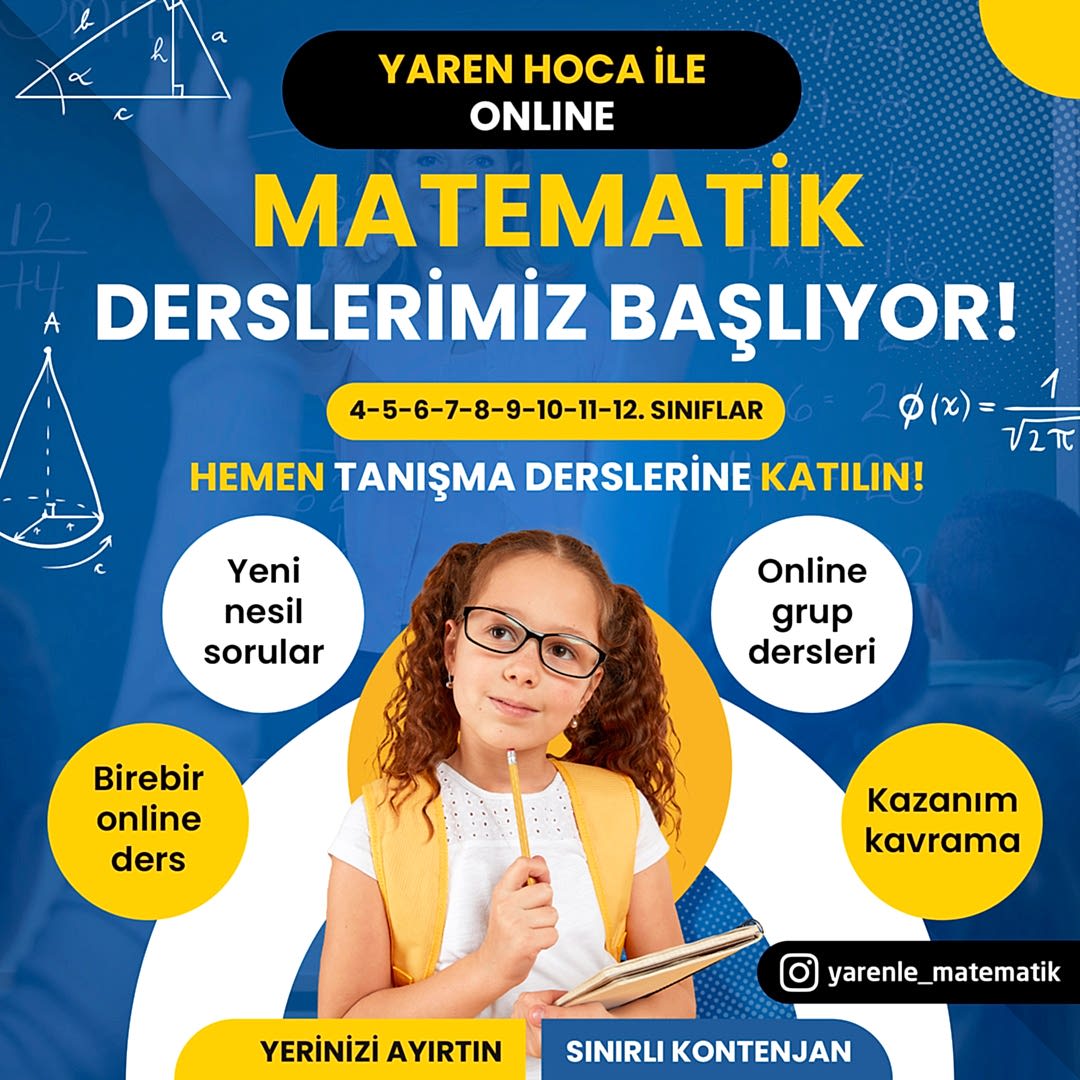 instagram postu tasarımı, sosyal medya tasarımı