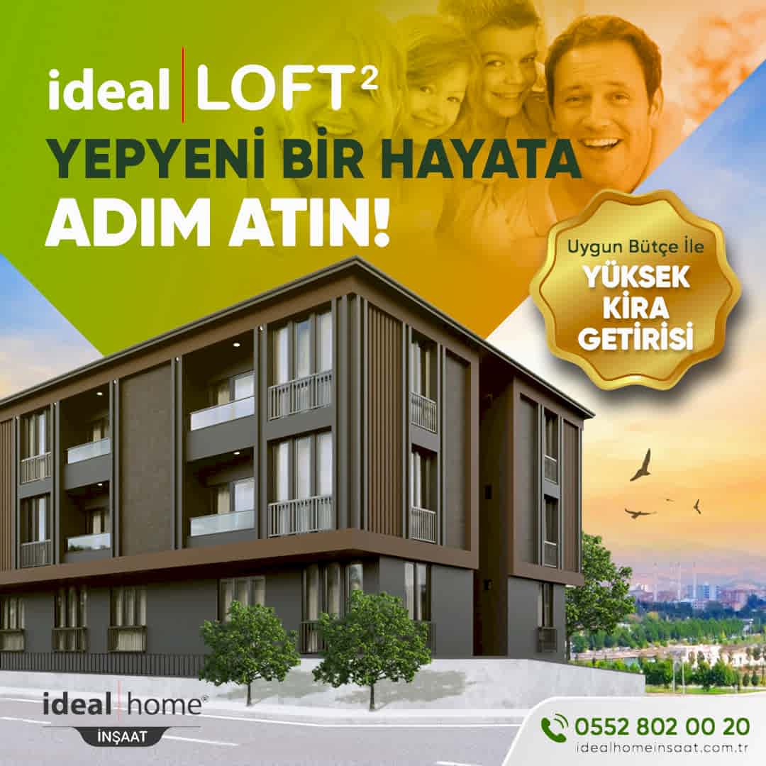 instagram postu tasarımı, sosyal medya tasarımı