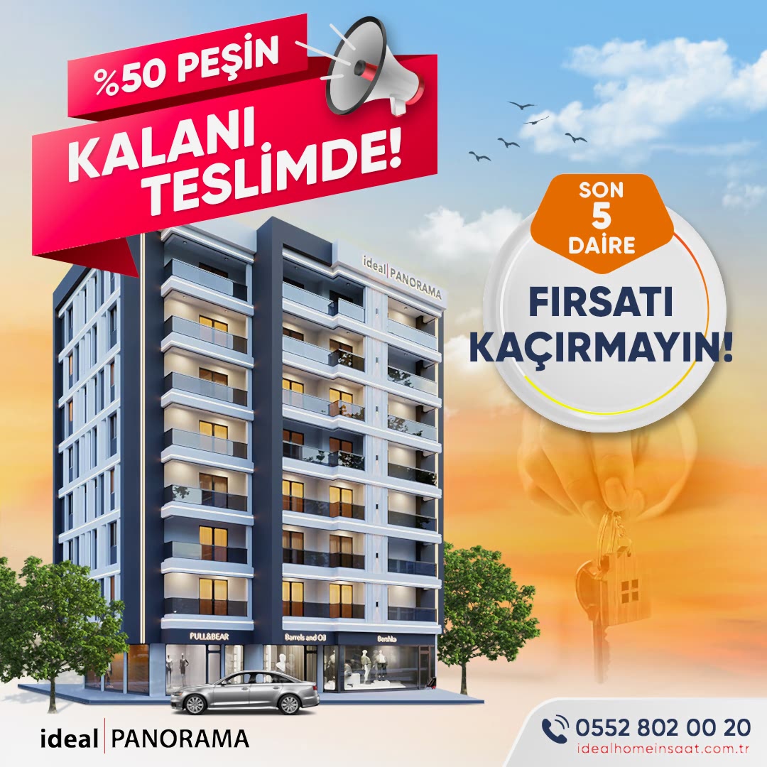 instagram post tasarımı