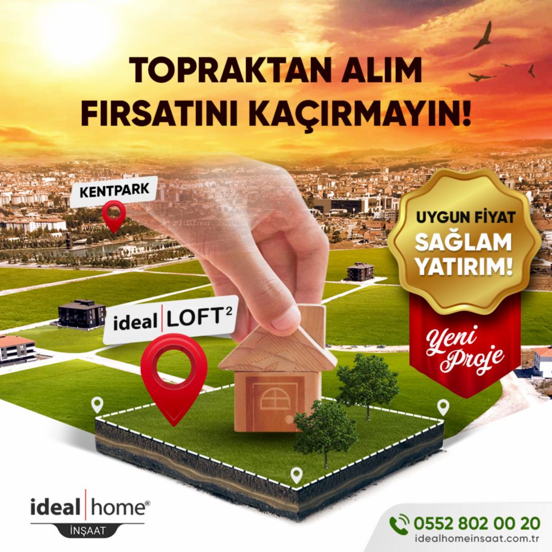 instagram sosyal medya tasarımı